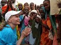 Save Darfur