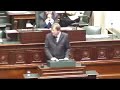 D�claration de Guy Verhofstadt (17/10/2006)
