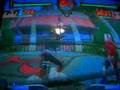 Naruto Clash of Ninja Combo