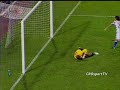 Croatia - Estonia, Euro 2008 qualifications