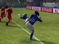 PES-2008-demo-NEW-MO