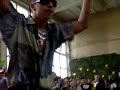Akcent - Moja Gwiazda