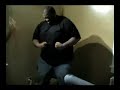 You are not the father Remix You are not the father Remix