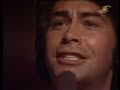 Roy Black - Es war nur Sand