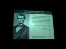 Abraham Lincoln Presidential Library and Museum Video 5