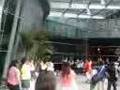 台湾ロマモー動画(1)