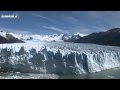 Rondreis Argentinië