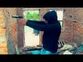 KONTRACT TELUGU SHORT FILM-TRAILER KONTRACT TELUGU SHORT FILM-TRAILER