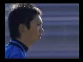 写真・動画