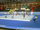 Power Cheer & Dance Falcons SM\
