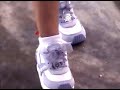 video cindilu baile.mpg