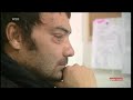 WDR Sport Inside - Gewalt Ohne Ende (Hooliganszene in Ostdeutschland)
