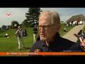 Charity Challenge 2008 bij Shownieuws