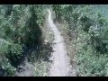 videos de HelmetCast 7