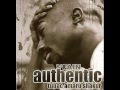 2Pac-Cali Game (DJ Fain)