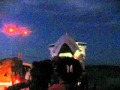 Amazonas2006_798.avi