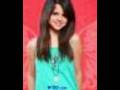 videos de S2 PBM A Nemi Story Episode 40: