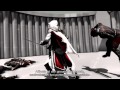 Assassin's Creed Brotherhood - Diventa l'Assassino Perfetto!