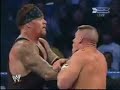 The Undertaker The Undertaker