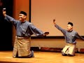 kumpulan syair syair kehidupan kumpulan syair syair kehidupan