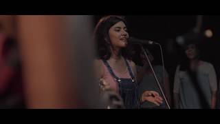 Pat - Aceptas? (MINIMALsession)