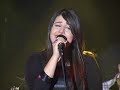 Salma Sabahy "3asfoor"