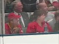 Zetterberg_shootout_goal