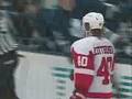 Zetterberg_shootout_goal