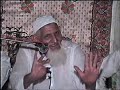 Hazrat Umar Farooq murdered Hazrat Fatima (AS)_ Reason Shia curse Umar— Salfi Molana Ishaq