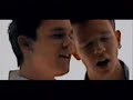 KLB- Estou em Suas Mãos KLB- Estou em Suas Mãos