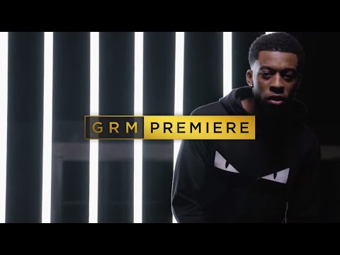 Tranell – Money Plans [Music Video] | GRM Daily