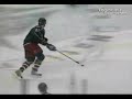 McCreary tackles Morrisonn, Nash scores