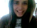 Sesi - 8°A *-*
