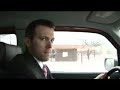 Road Rage