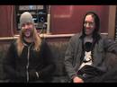 As I Lay Dying Interview - PART 1 - BandRescue.com As I Lay Dying Interview - PART 1 - BandRescue.com