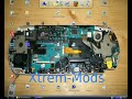 how to install easy 3.90 m33-3 (deutsche anleitung) how to install easy 3.90 m33-3 (deutsche anleitung)