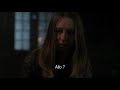 Pub (Saison 1)