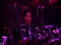 beyond-live.html