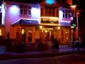 INDIAN TANDOORI RESTAURANT AND BAR (THE INDIAN ROOM)