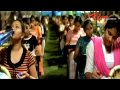 Comedy Express 478 - Back to Back Comedy Scenes