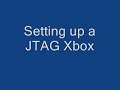 [STEP BY STEP] How to set up a JTAG Xbox for Modern Wafare 2