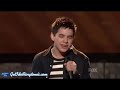 neil-diamond-sweet-caroline.html
