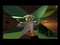 What Dragons Meant To Say #29