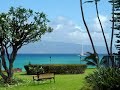 Click here to watch this video Condo #124 - Polynesian Shores, Maui Hawaii