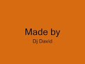 Drop the bass remix (my remix) Drop the bass remix (my remix)