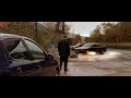 Kid Rock - Forever (Frank Matin Homage aka Transporter)