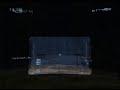 another highlight video