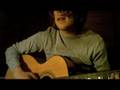 Greg Holden - The Not My Living Room Series Part 5