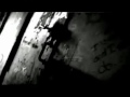 The Witching Hour UK