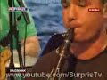 G�khan Tepe-Annem Annem